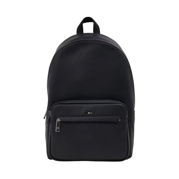 CARHARTT FW25 メンズ レイ バックパック 152837334