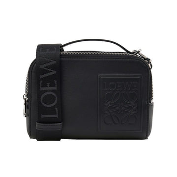 LOEWE C565R41X05 1100 SS26 ミニカメラ クロスバッグ 152837339