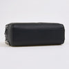 LOEWE C565R41X05 1100 SS26 Herren Mini Kamera Umhängetasche 152837339 [P]