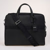 Hugo Boss Document Case with Logo FW25 for Men 50548188 001 152837343 [P]