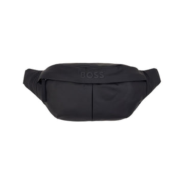 HUGO BOSS ストーミー スリム ベルトバッグ 152837352