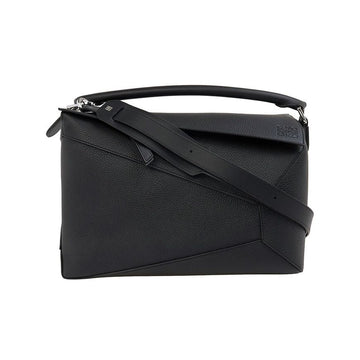 LOEWE Puzzleschultertasche Größe L 152837353