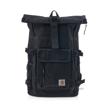 Carhartt I031575 89XX SS26 Unisex Phyllis Backpack 152837356
