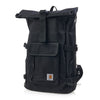 Carhartt I031575 89XX SS26 Unisex Phyllis Backpack 152837356 [P]