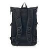 Carhartt I031575 89XX SS26 Unisex Phyllis Backpack 152837356 [P]