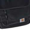 Carhartt I031575 89XX SS26 Unisex Phyllis Backpack 152837356 [P]