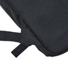 Carhartt I031575 89XX SS26 Unisex Phyllis Backpack 152837356 [P]