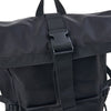 Carhartt I031575 89XX SS26 Unisex Phyllis Backpack 152837356 [P]