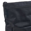 Carhartt I031575 89XX SS26 Unisex Phyllis Backpack 152837356 [P]