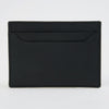 LOEWE C821075X09 1206 SS26 女性用カードケース 152837361 [P]