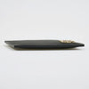 LOEWE C821075X09 1206 SS26 女性用カードケース 152837361 [P]