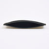 LOEWE C821075X09 1206 SS26 女性用カードケース 152837361 [P]
