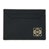 LOEWE C821075X09 1206 SS26 女性用カードケース 152837361 [P]