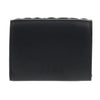 Fendi Micro Baguette Wallet 152837359 [P]