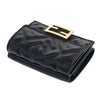 Fendi Micro Baguette Wallet 152837359 [P]