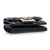 Fendi Micro Baguette Wallet 152837359 [P]