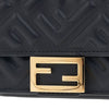 Fendi Micro Baguette Wallet 152837359 [P]