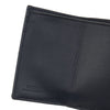 Fendi Micro Baguette Wallet 152837359 [P]