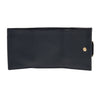 Fendi Micro Baguette Wallet 152837359 [P]