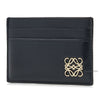Loewe Puffer Anagram Card Case 152837368 [P]