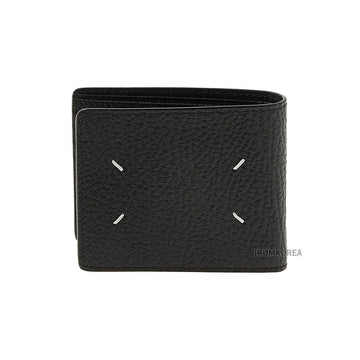 MAISON MARGIELA スティッチ 財布 152837373