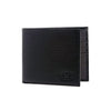 Salvatore Ferragamo Men's Gancini Wallet 152837386 [P]