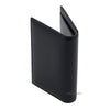 Salvatore Ferragamo Mens Credit Card Wallet 152837391 [P]