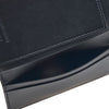 Salvatore Ferragamo Mens Credit Card Wallet 152837391 [P]