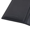 Salvatore Ferragamo Mens Credit Card Wallet 152837391 [P]