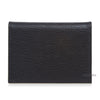 Salvatore Ferragamo Gancini Card Holder 152837394 [P]