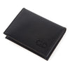 Salvatore Ferragamo Gancini Card Holder 152837394 [P]