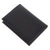 Salvatore Ferragamo Gancini Card Holder 152837394 [P]