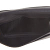 Salvatore Ferragamo Gancini Card Holder 152837394 [P]