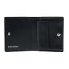 MAISON MARGIELA スティッチ カードホルダー 152837397 [P]
