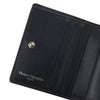 MAISON MARGIELA スティッチ カードホルダー 152837397 [P]