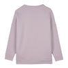 MaxMara 004 SS26 Women's Cotton Sweatshirt 152837398 [P]