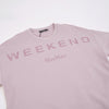 MaxMara 004 SS26 Women's Cotton Sweatshirt 152837398 [P]