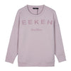 MaxMara 004 SS26 Women's Cotton Sweatshirt 152837398 [P]