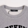 MaxMara Women Cotton Sweatshirt 002 SS26 152837401 [P]