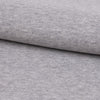 MaxMara Women Cotton Sweatshirt 002 SS26 152837401 [P]