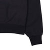 CARHARTT SS26 レディース スクリプト トレーナー 152837402 [P]