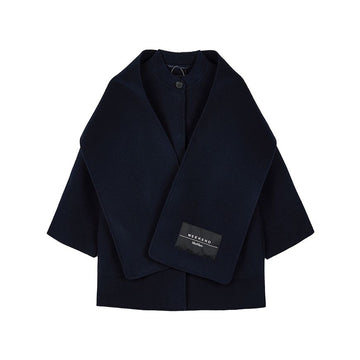 MAXMARA 045 SS26 女性用 コート 152837405