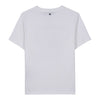 MaxMara WOMEN'S TSHIRT 006 SS26 152837407 [P]