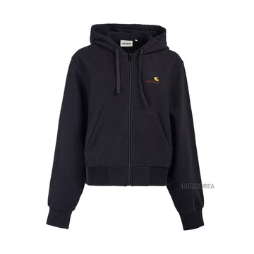 CARHARTT ドライフィット フーディジャケット 152837409