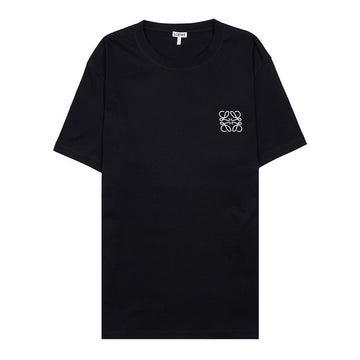 LOEWE H526Y22X75 1100 SS26 Herren Regular Fit T-Shirt 152837419