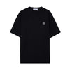 STONE ISLAND コンパス レギュラーフィット Tシャツ 152837423 [P]