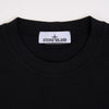 STONE ISLAND コンパス レギュラーフィット Tシャツ 152837423 [P]