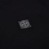 STONE ISLAND コンパス レギュラーフィット Tシャツ 152837423 [P]
