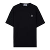 STONE ISLAND コンパス レギュラーフィット Tシャツ 152837423 [P]