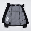 STONE ISLAND S0A21 V0029 SS26 メンズ メンブレイン フードジャケット 152837430 [P]